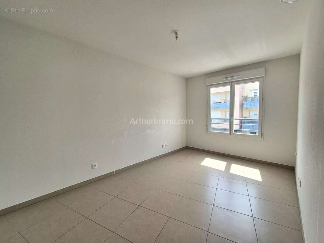 Vente Appartement Draguignan(83300) 185 000ï¿œ - photo 10