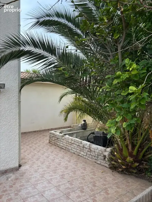 Maison 5 pièces 120 m² à vendre à Montpellier (34000) - photo 5