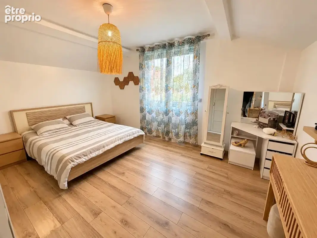 Nouveauté AC IMMOBILIER - Ref 2335 - Mary sur Marne - photo 6