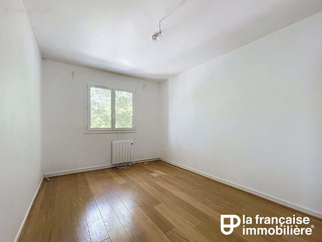 Appartement T6 à vendre, Patton - photo 5