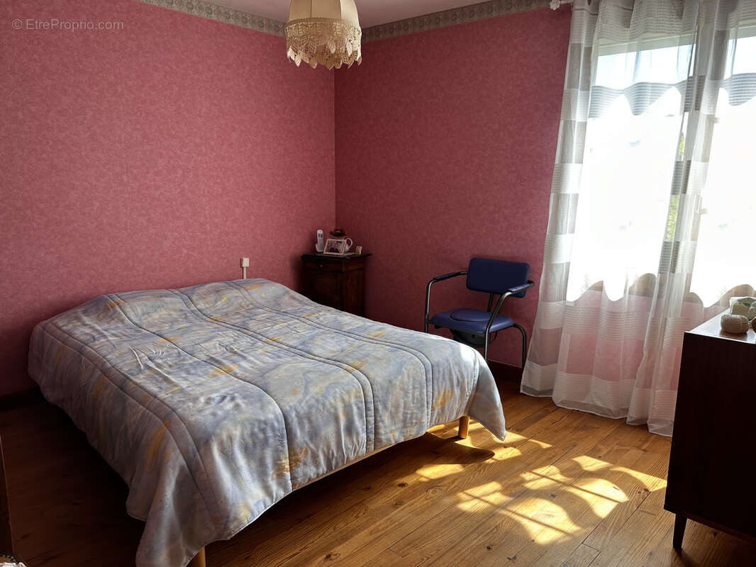 Maison à CARCASSONNE