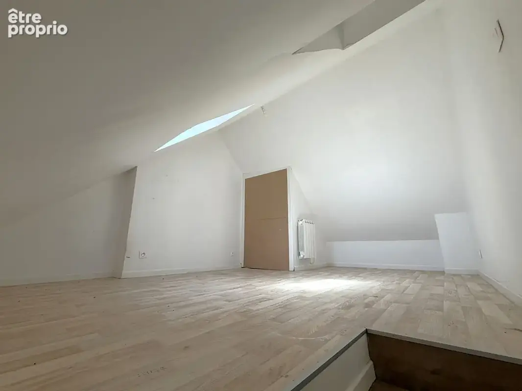 Maison à vendre 61150 Ecouche Les Vallees - photo 7