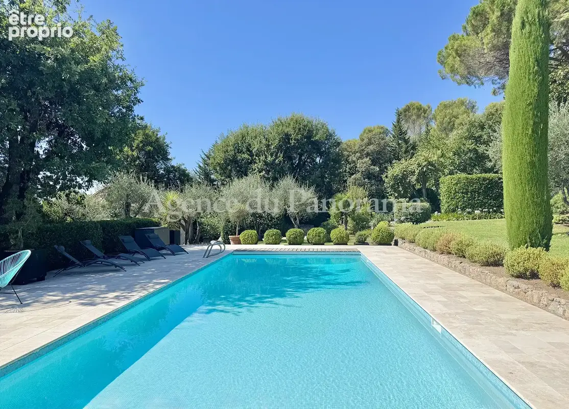 Magnifique bastide a l'atmosphere d'autrefois - photo 2