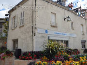 Appartement à GANNAT