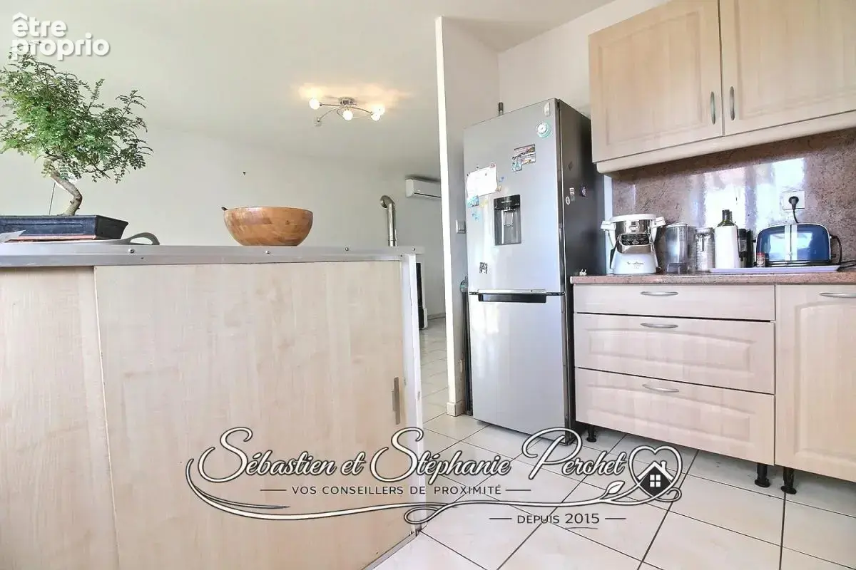 Maison 3 chambres ? Gidy (45520) ? Exclusivité - photo 7