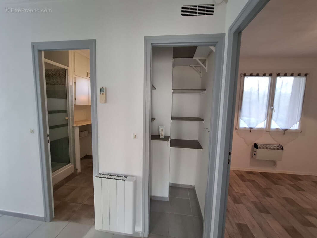 Maison à COULOMMIERS