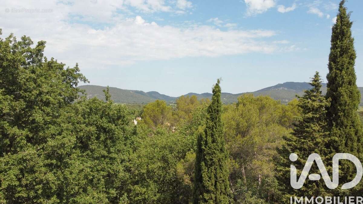 Photo 3 - Maison à NEOULES