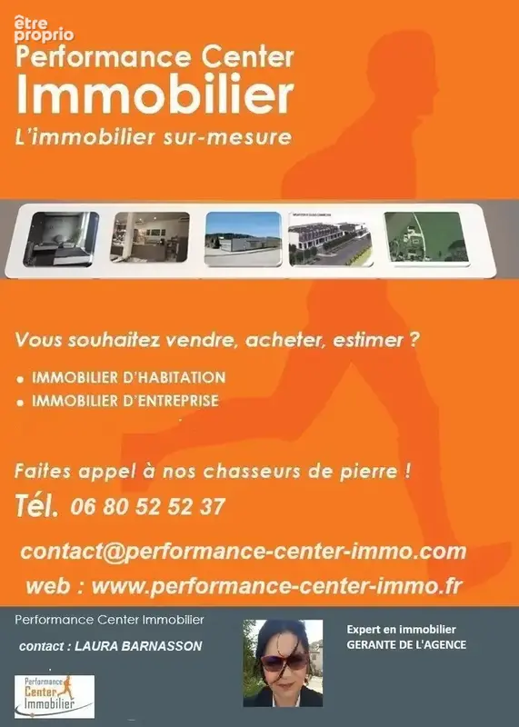 BELFORT, proche ZONE COMMMERCIALE, a vendre  local commercial 1400m2 -14places de parkings 2 quais - photo 7