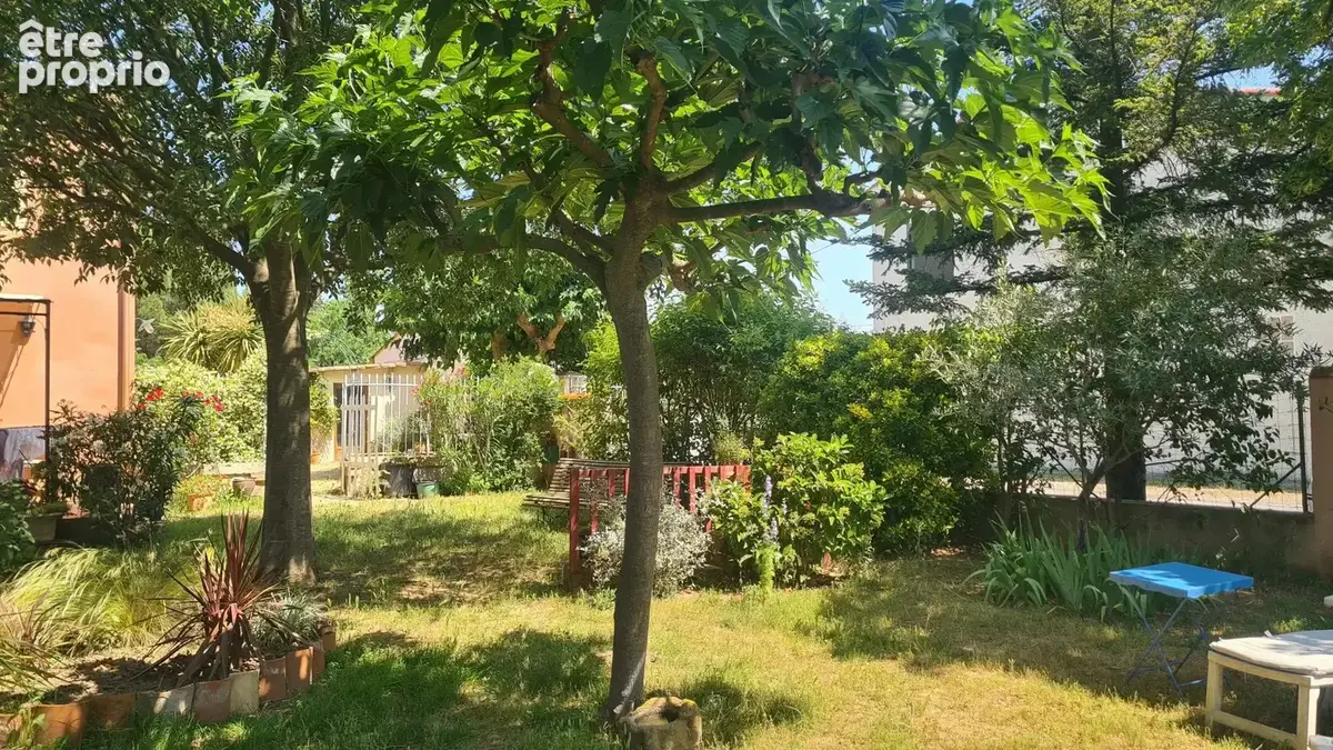 jardin 1