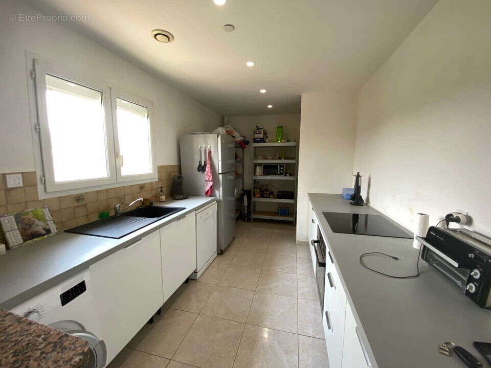 #maison #gabarret #landes #pascher