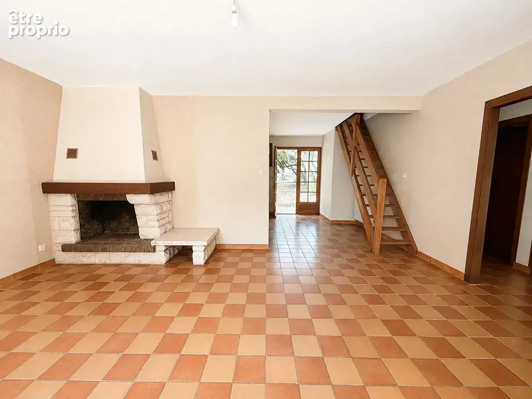 Maison 130m² à seignosse - photo 2
