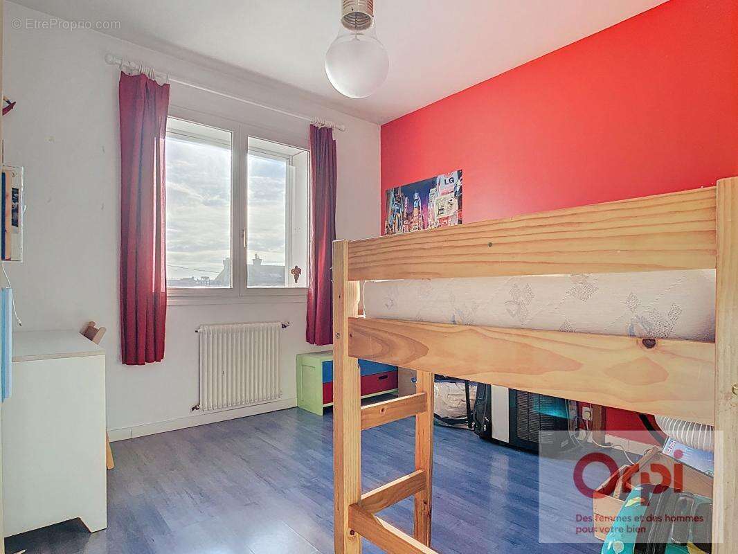 Maison à ISSY-LES-MOULINEAUX