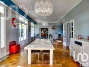 Photo 1 - Maison à LA COURONNE