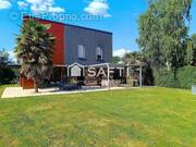 Photo 1 - Maison à ARQUENAY