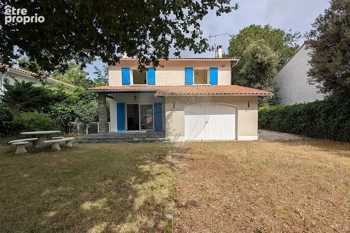 Maison 3 chambre(s) à vendre - photo 17