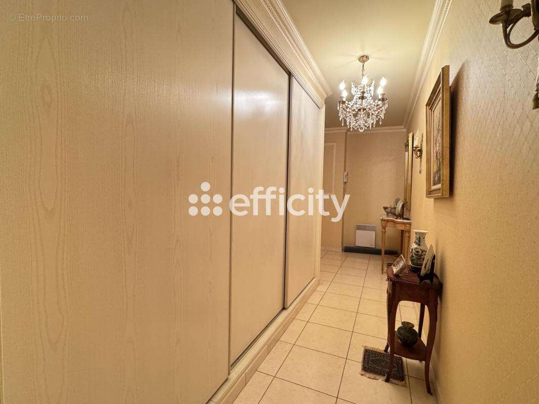 Appartement à ROYAN