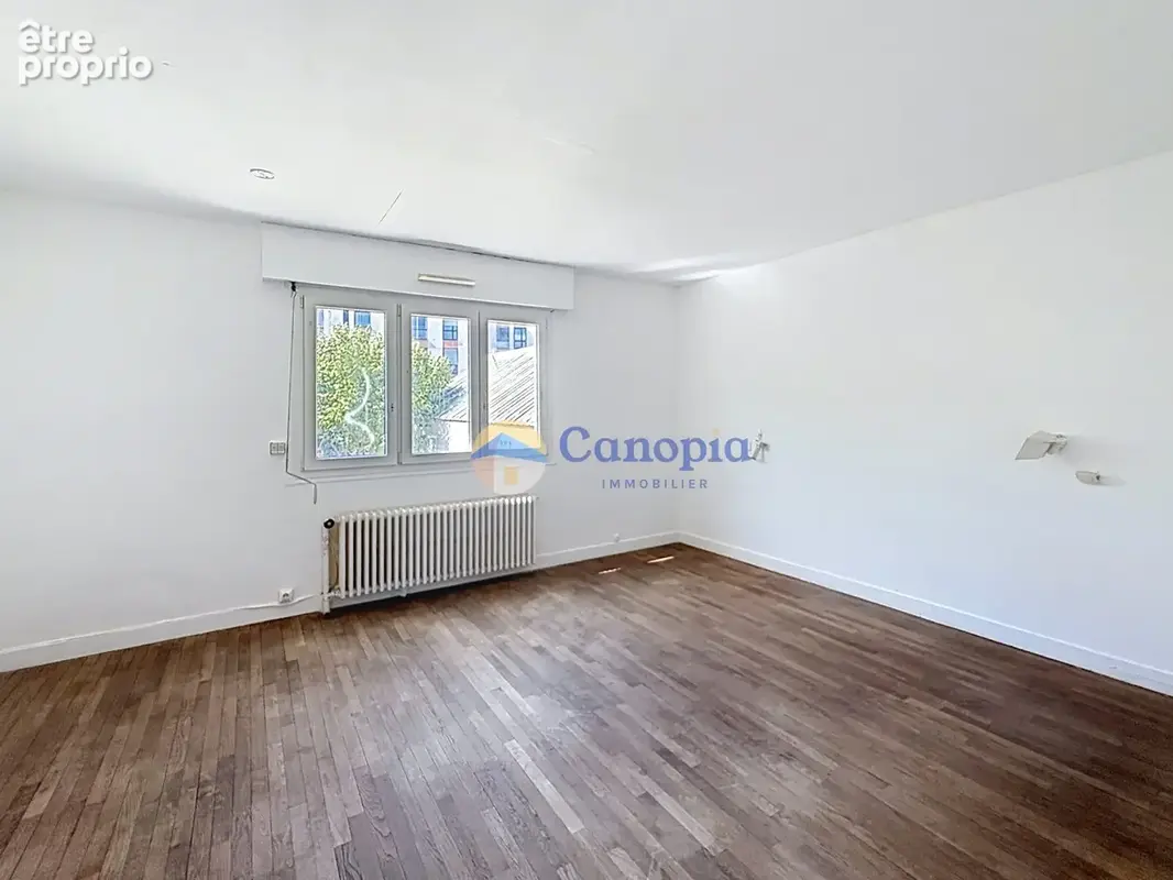 Maison 5 pièces 98 m² à vendre à Chevilly-Larue (94550) - photo 4