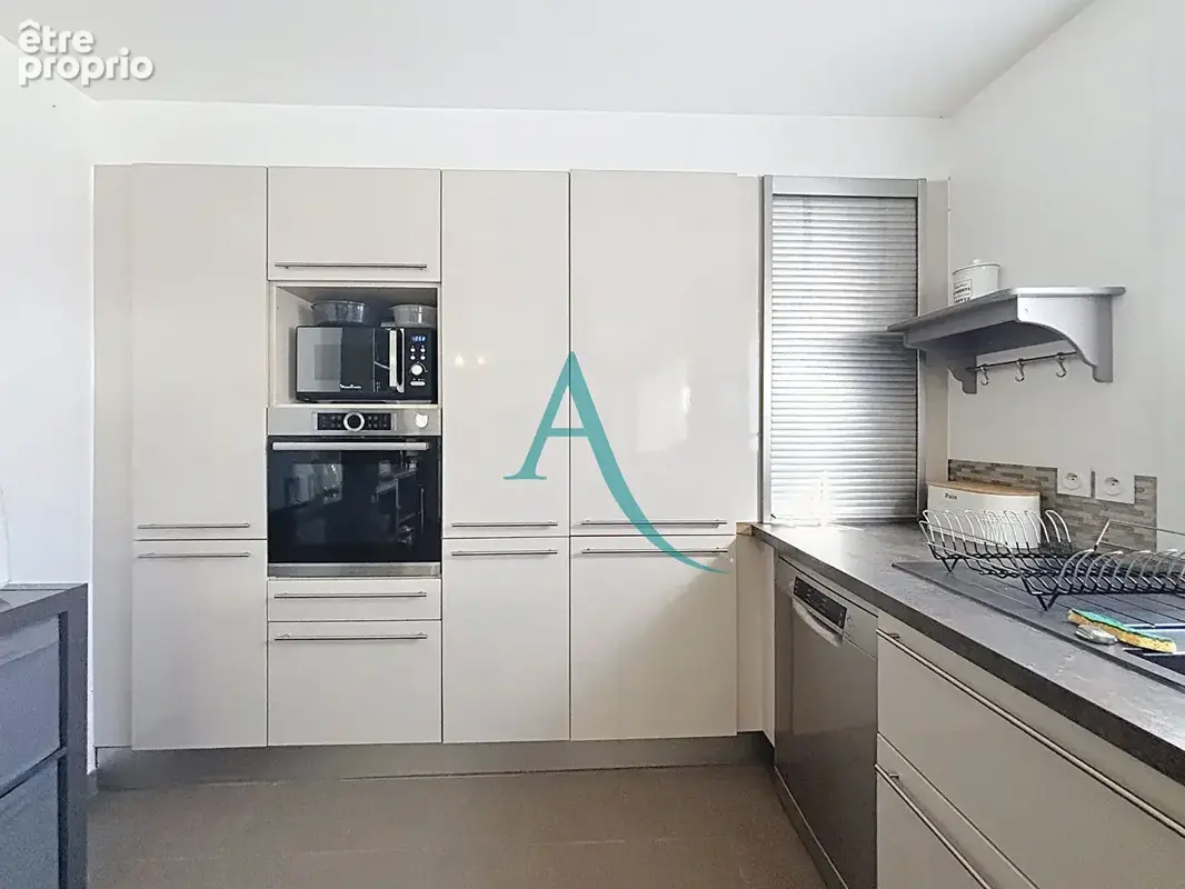 Maison Chevannes 6 pièces 125 m2 - photo 6