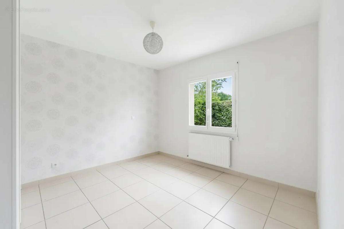 Maison familiale 6 pièces - photo 12