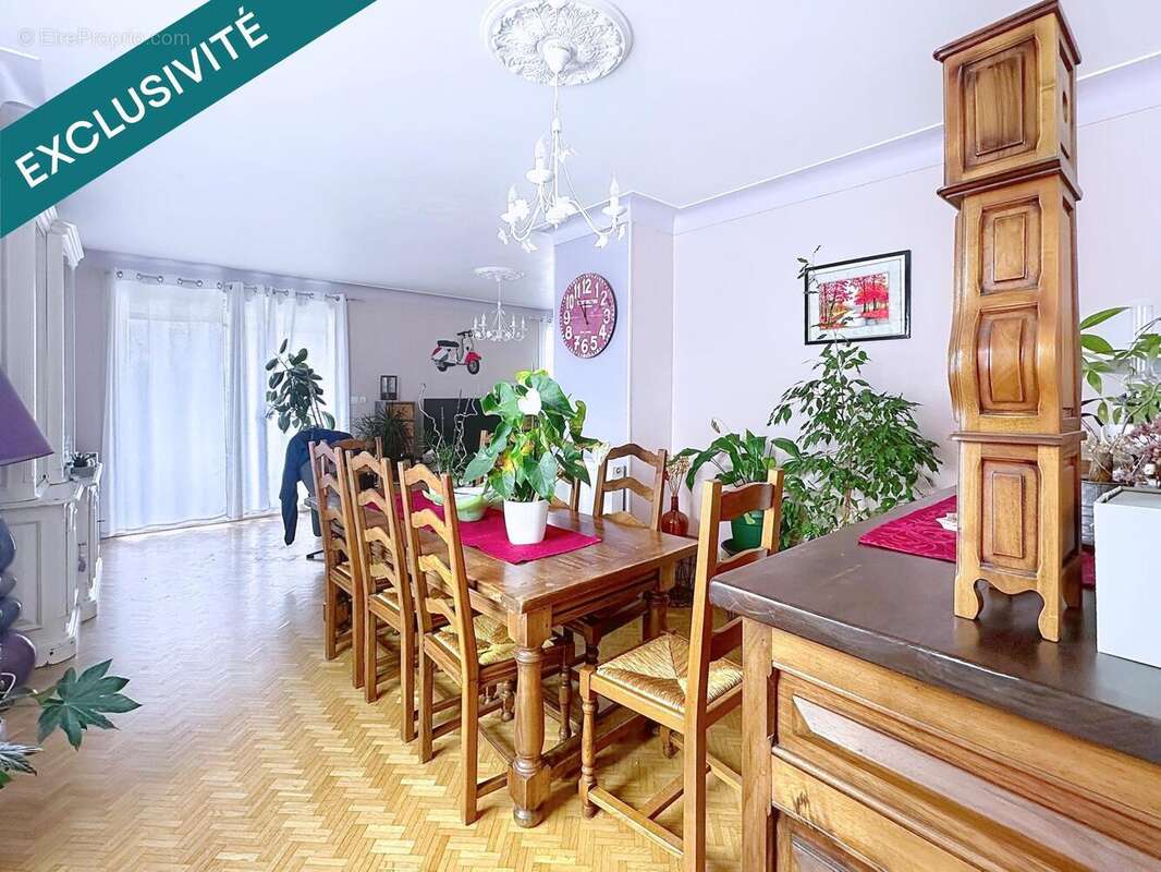 Photo 6 - Maison à CAHORS