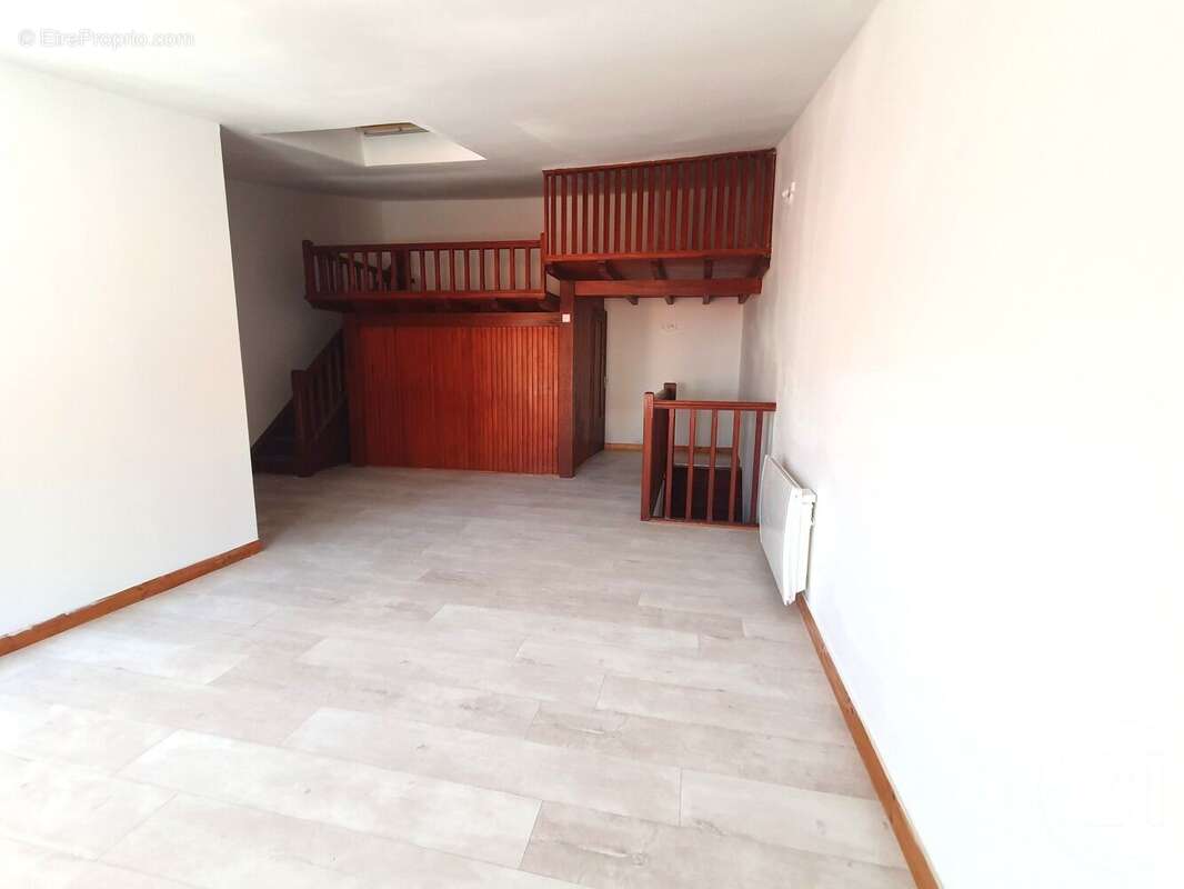 Maison 106 m² à Argeles-Sur-Mer  - photo 8