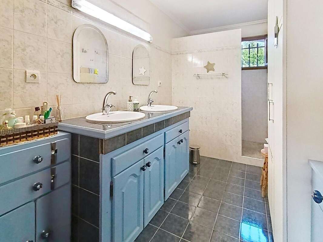 Photo 6 - Maison à GRISOLLES