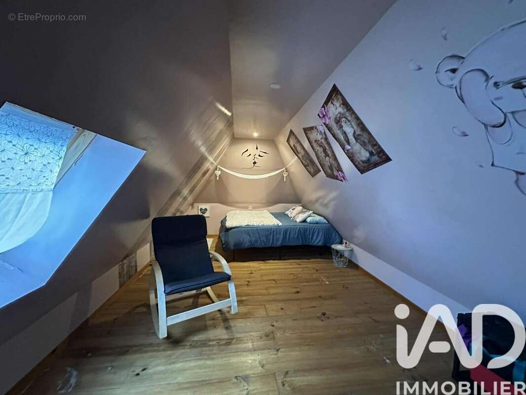 Photo 5 - Maison à ORTHEZ