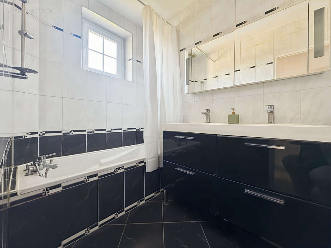 Appartement à VIENNE