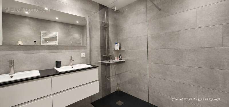 Appartement à GAP