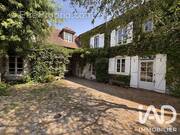 Photo 1 - Maison à PERTHES