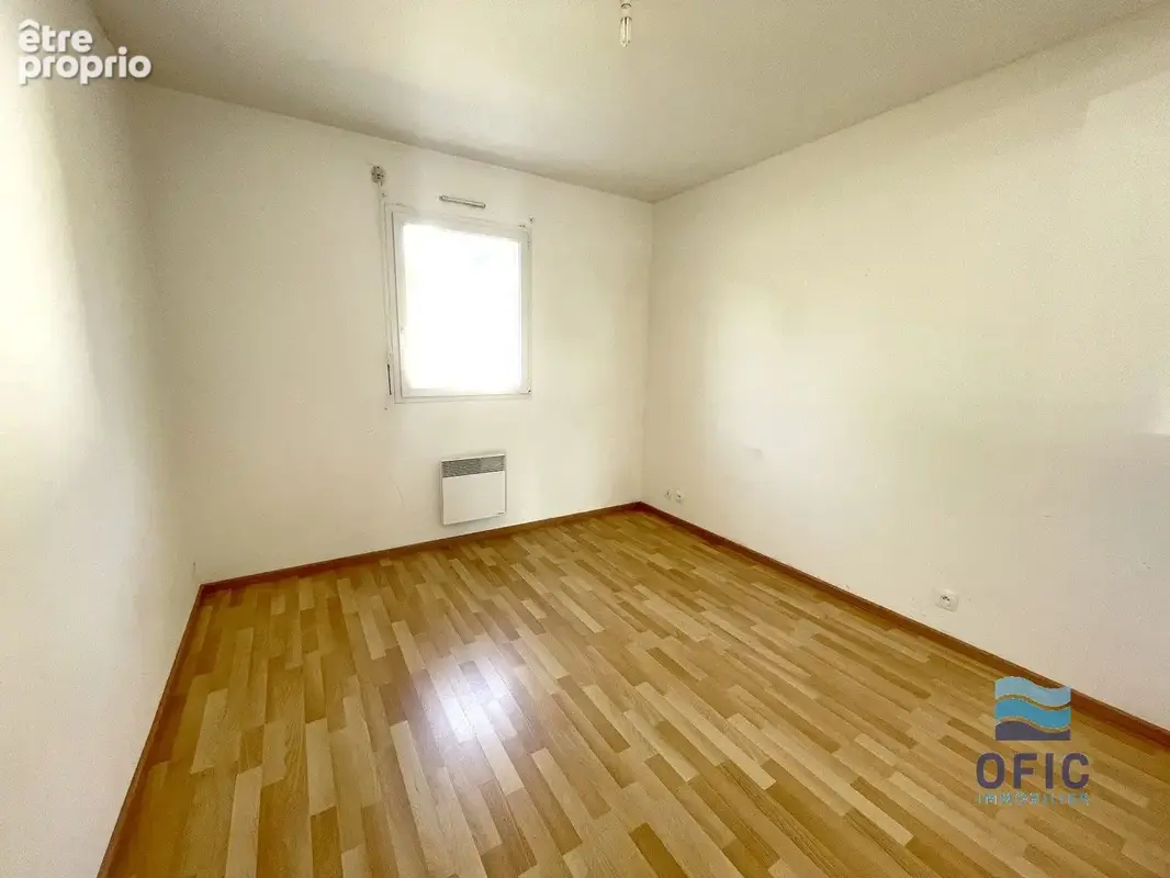 Maison 4 pièces 88 m² à vendre à Sarzeau (56370) - photo 5