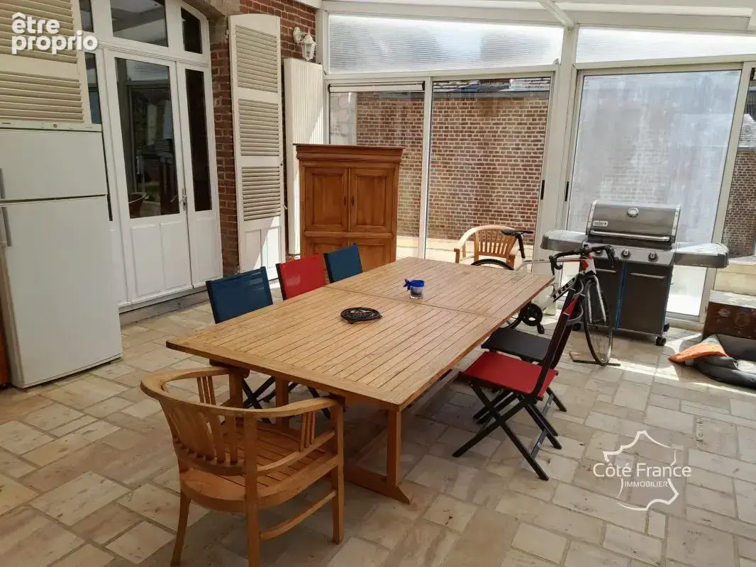 A proximité de tous commerces, lot de 3 maisons avec piscine - photo 20