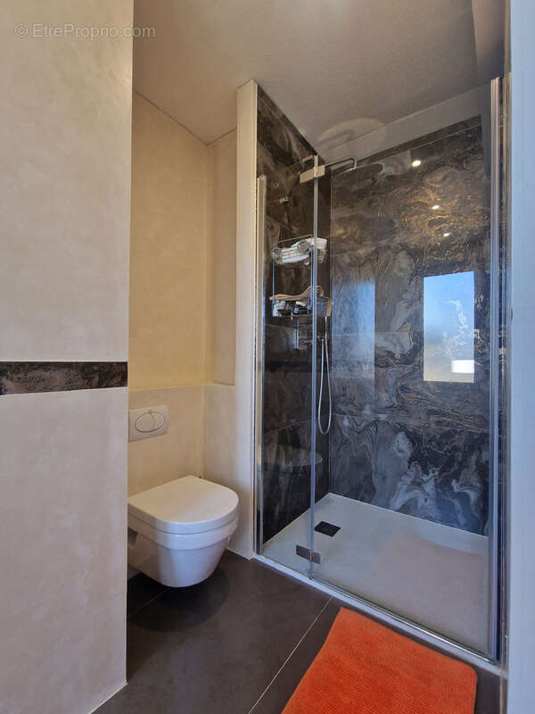 Appartement à ANNEMASSE