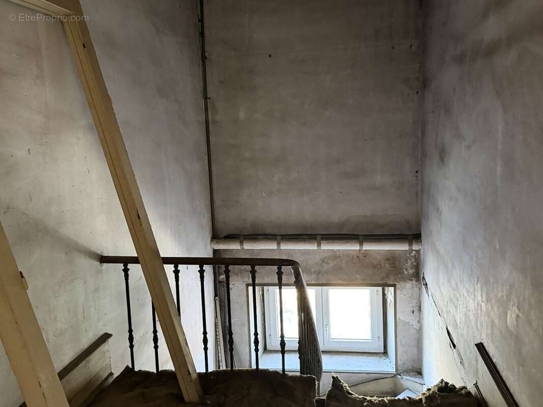 Special investisseur - photo 26
