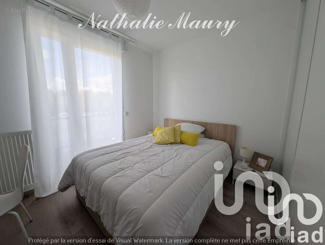 Photo 7 - Appartement à ROYAN