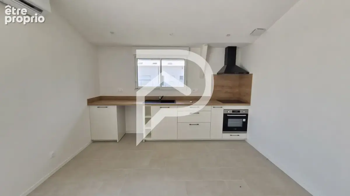 Maison de plain-pied 4 pièces 94 m² avec jardin, proche ORTHEZ - photo 4
