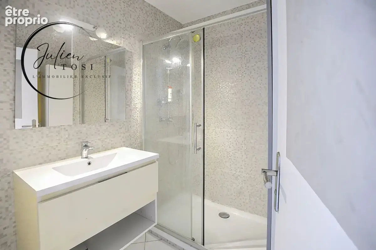 Appartement 3 pièces 52 m² à vendre à Grasse (06130) - photo 52