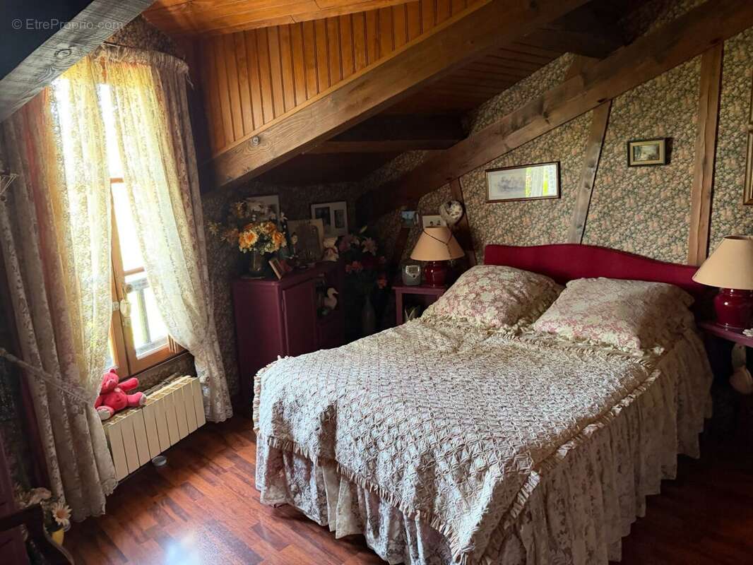 Maison 152 m² à Lamagistere  - photo 7