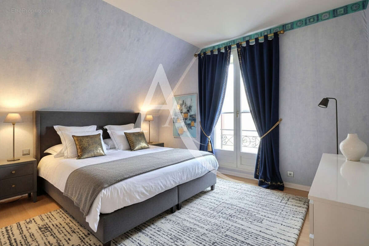 Maison à COURDIMANCHE