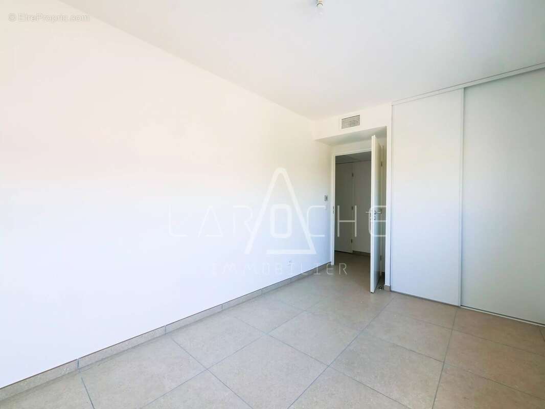 Appartement à ARGELES-SUR-MER