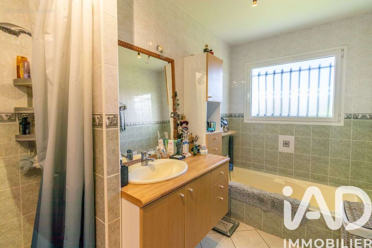 Photo 7 - Maison à PEYREHORADE