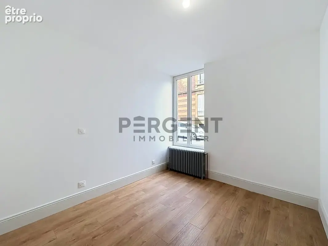 Appartement 68 m² à Charleville-Mezieres  - photo 6