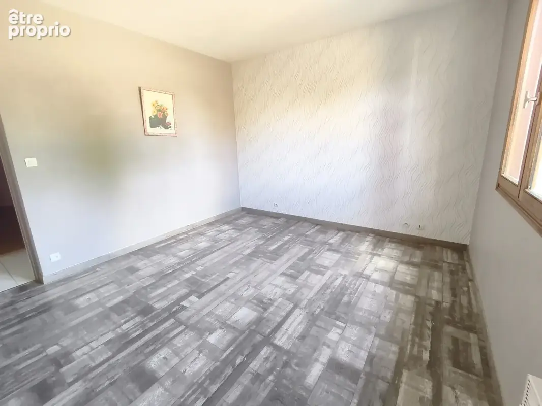 Maison familiale grand volume - photo 7