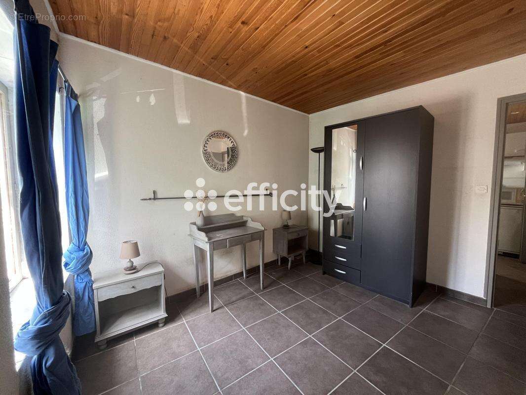Maison 99 m² à Le Bois-Plage-En-Re  - photo 11