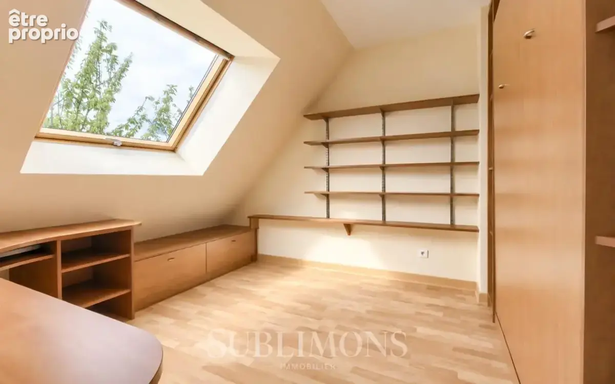 Maison à vendre Taupont - photo 12