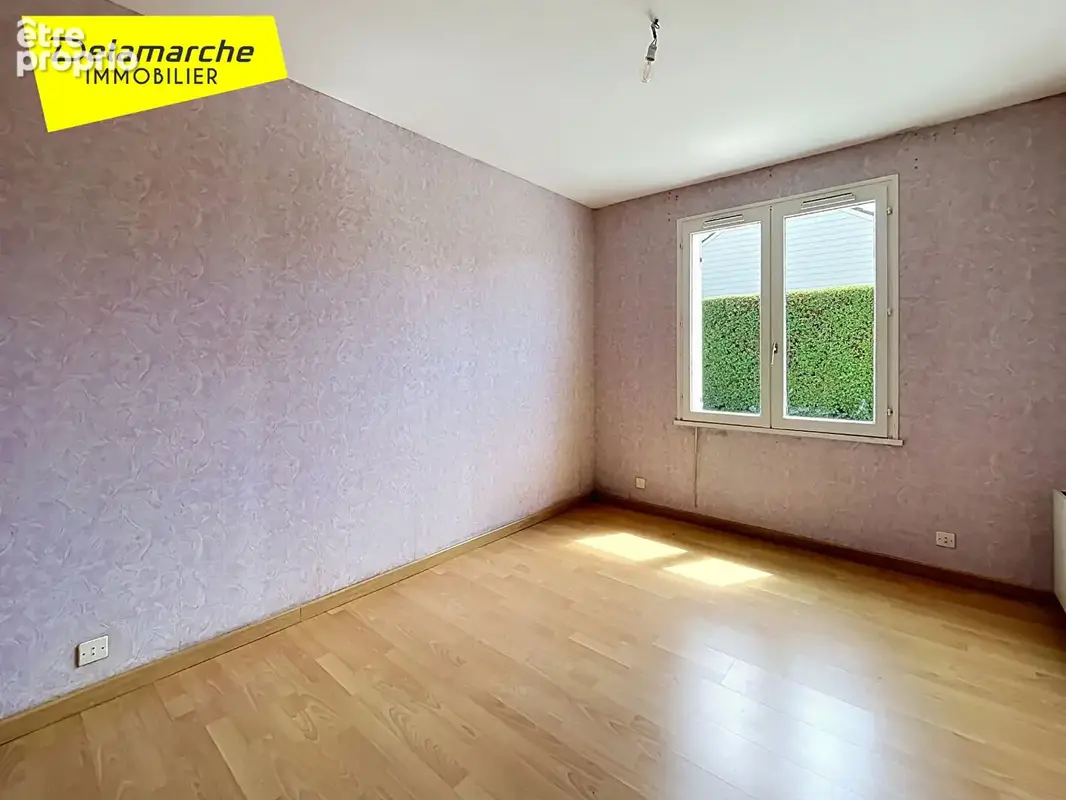 Maison Granville 3 pièces 70 m2 - photo 5
