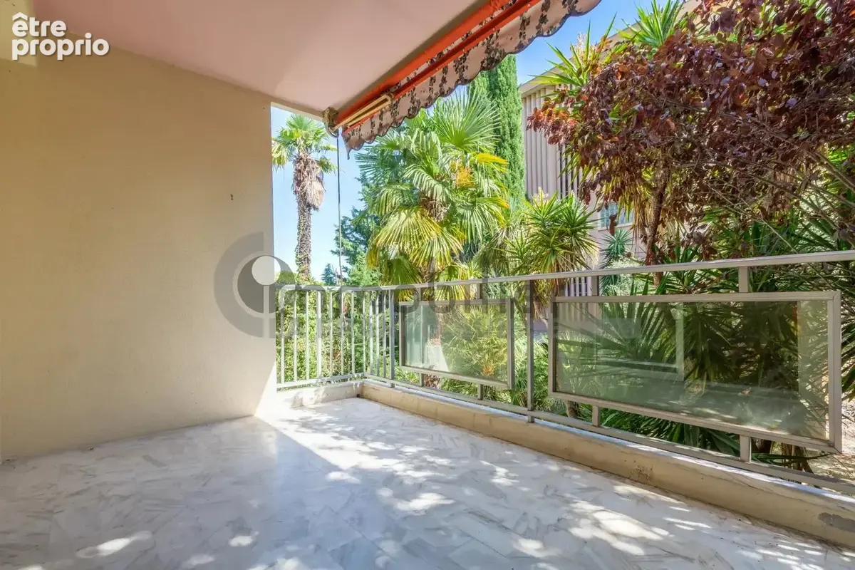 Appartement 3 pièces 88 m² à vendre à Vence (06140) - photo 11