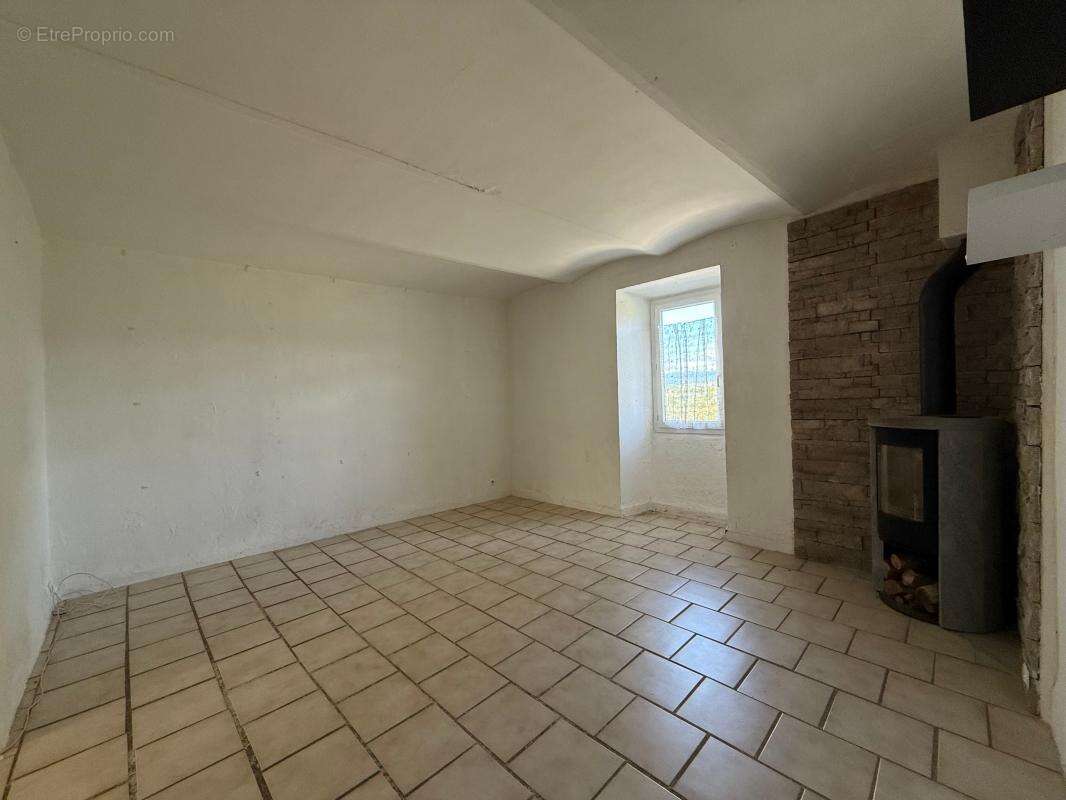 Maison À Vendre - photo 5