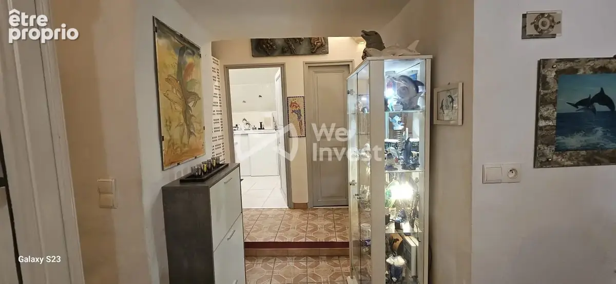 Maison 4 pièces 112 m² à vendre à Bras (83149) - photo 6