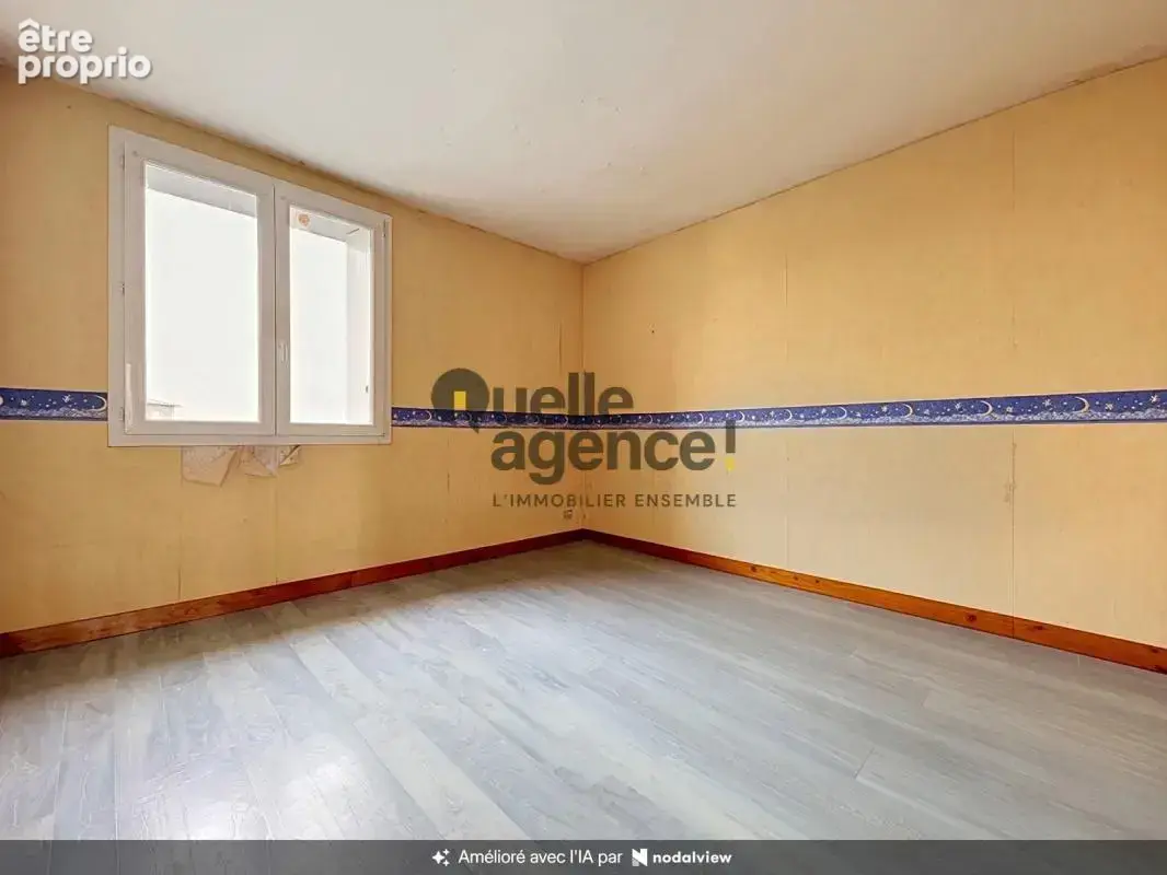 Appartement 3 chambres - Dernier étage - photo 14